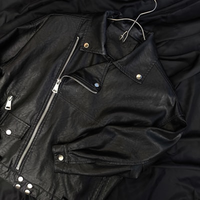 Luxury Wears detail