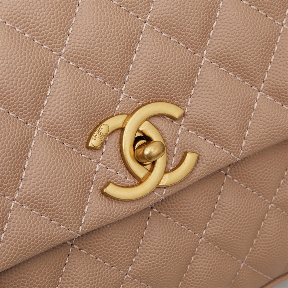 CHANEL thumbnail 2